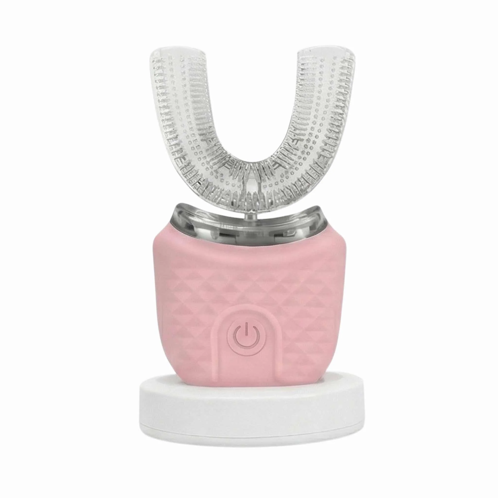 SmileFun PRO™ – המברשת 360° למבוגרים - להלבנה וניקוי - Image 3